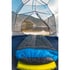4 person tent