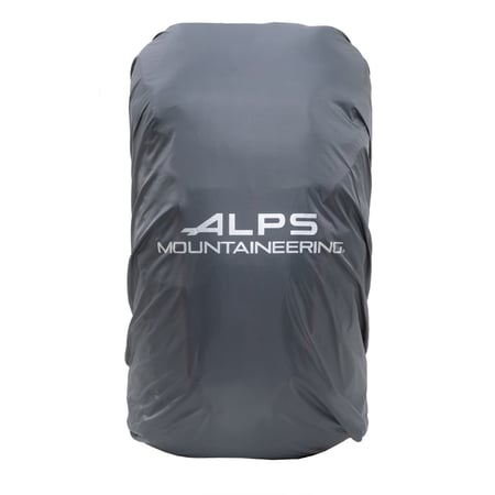 ALPS Mountaineering, Other, ALPS Mountaineering ALPS Mountaineering Backpack Rain Cover, Backpack rain cover