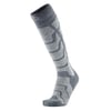 Socks, Therm-ic, Ski Warm Socks