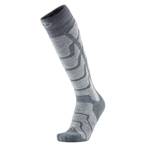 Therm-ic, წინდა, Ski Warm Socks