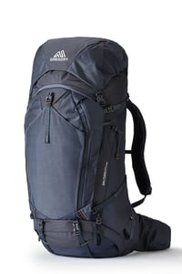 Backpack, Gregory, Gregory Baltoro Pro 85