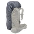 Backpack rain cover