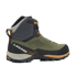 Men's hiking boots