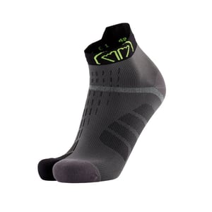 Running socks, Sidas, T-Free® Run