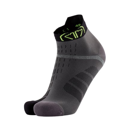 Sidas, სარბენი წინდა, T-Free® Run, სარბენი წინდა