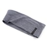 Therm-ic, ქუდი, Headband - Temperate Ultra Light