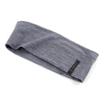 Headband -5°C to 10°C