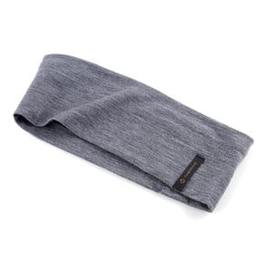 Therm-ic, ქუდი, Headband - Temperate Ultra Light