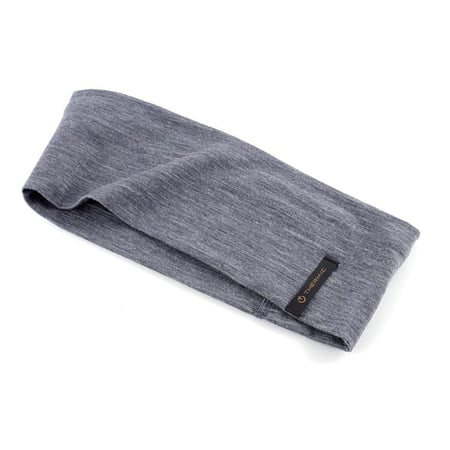 Hat, Therm-ic, Headband - Temperate Ultra Light, Headband -5°C to 10°C