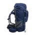 80L Backpack