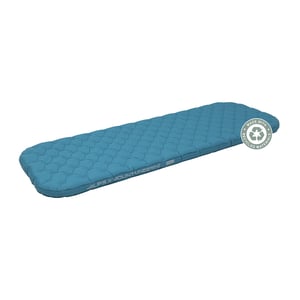 ALPS Mountaineering, Sleeping pad, ALPS Mountaineering Trailblazer Insulated