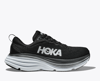 HOKA, HOKA Bondi 8