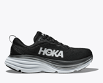 The ultra-cushioned game-changer.