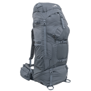 ALPS Mountaineering, სალაშქრო ზურგჩანთა, ALPS Mountaineering Caldera 75