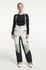 Women's ski pants