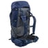 80L Backpack