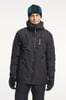Snow jackets, Tenson, Niseko Ski Jacket Men