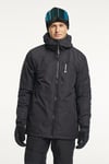 Men's ski jacket