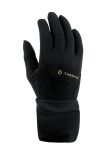 Gloves, Therm-ic, Versatile Light gloves