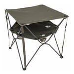 Camping table