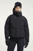 Snow jackets, Tenson, Moon Jacket Women
