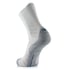 High double skinned hiking socks