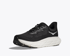 A surprisingly sleek stability shoe.