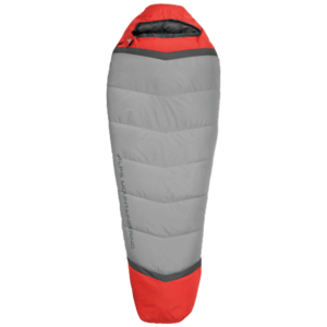 ALPS Mountaineering, საძილე ტომარა, ALPS Mountaineering Zenith 30 (-1°C)