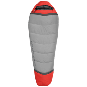 Sleeping bag, ALPS Mountaineering Zenith 30