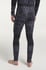 Men's baselayer tights