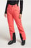 Women's ski pants