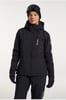 Snow jackets, Tenson, Tenson Moa Ski Jacket