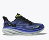 HOKA, Running shoes, HOKA Clifton 9
