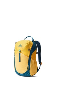 Backpack, Gregory, Gregory Wander 12
