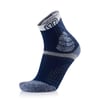 Sidas, სარბენი წინდა, Trail Protect - Trail running socks