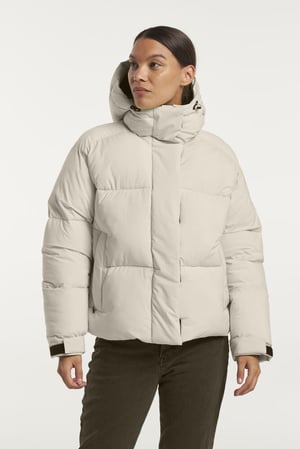 Snow jackets, Tenson, Moon Jacket Women