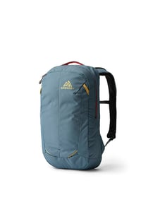 Backpack, Gregory, Gregory Retna 20