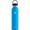 Camp kitchen, Hydro Flask, Water bottles, Standard Mouth (710ml)
