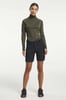 Hiking clothing, Hiking shorts, Tenson, Tenson TXlite Flex Shorts Women