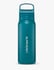 LifeStraw Go Series Stainless Steel 650ml Insulated Stainless Steel Water Filter Bottle