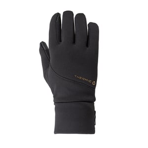 Gloves, Therm-ic, Polar Liner