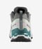 Women's Trail Running Shoes