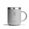 Camp kitchen, Hydro Flask, Coffee Mug (355ml)