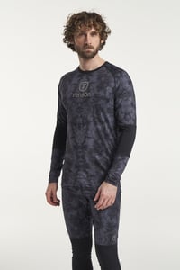 Baselayer, Tenson, Baselayer Top Men