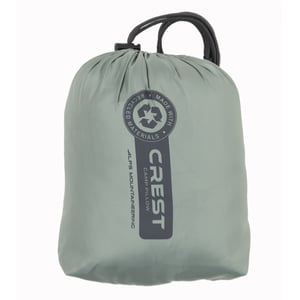 ALPS Mountaineering, სხვა, ALPS Mountaineering Crest Pillow