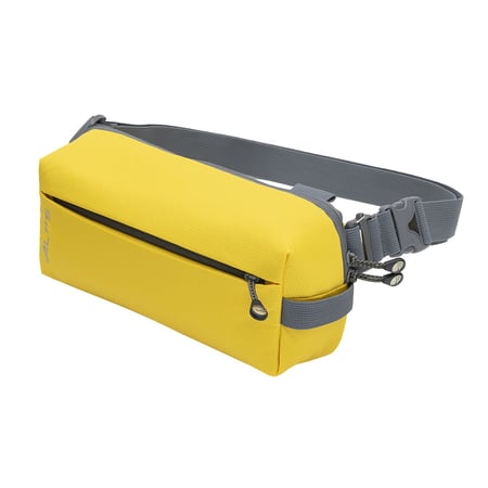 ALPS Mountaineering, Other, ALPS Mountaineering Trove, Weistpack