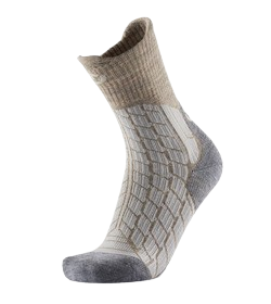 Therm-ic, სალაშქრო წინდა, Trekking Warm Crew - Women