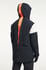 Men's ski jacket