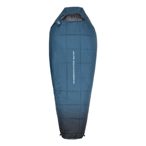 ALPS Mountaineering, საძილე ტომარა, ALPS Mountaineering Vibe +20º