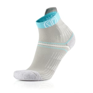 Running socks, Sidas, Run Anatomic Comfort Ankle
